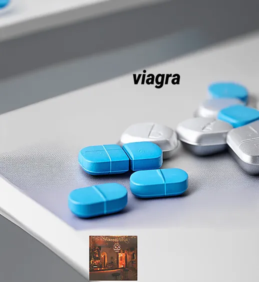 Vendita viagra originale